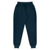 3608-TAPERED FLEECE KIDS PANTS