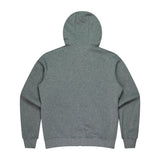 1528-QUEENSCLIFF ZIP MENS HOODIES