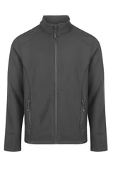 1512-SELWYN MENS JACKETS