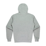 1525-TORQUAY MENS HOODIES