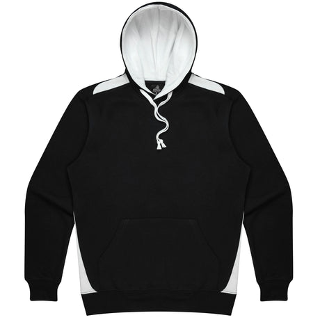 1506-PATERSON MENS HOODIES