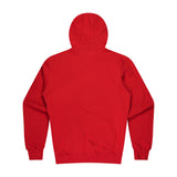 1525-TORQUAY MENS HOODIES