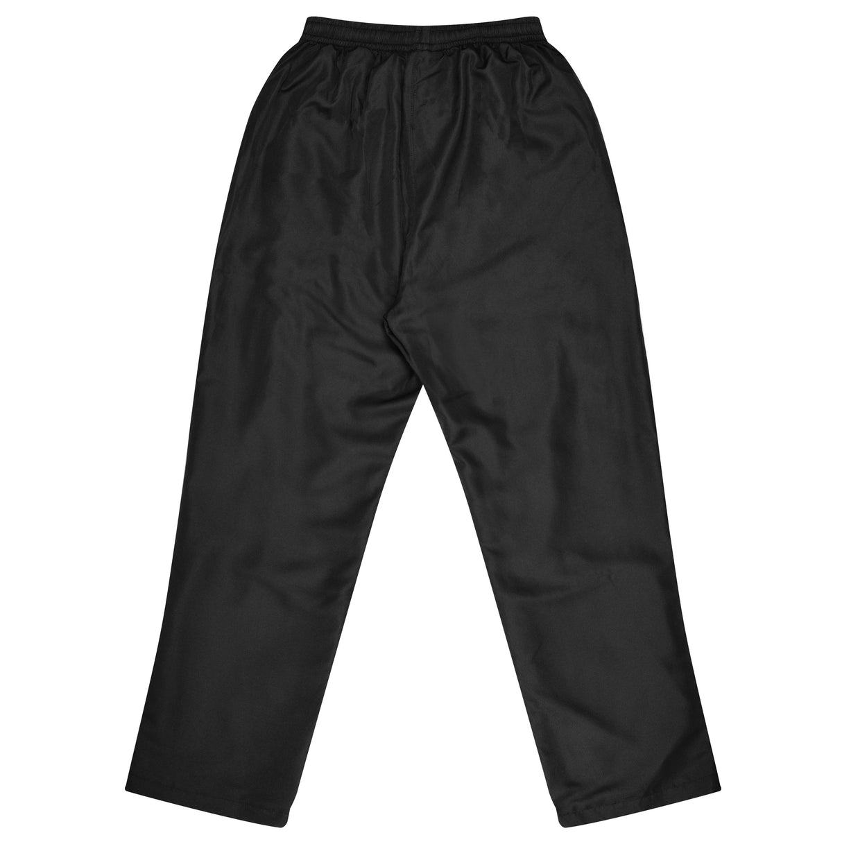 1600-TRACKPANT MENS TRACKPANTS RUNOUT