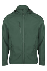 1513L-OLYMPUS MENS JACKETS