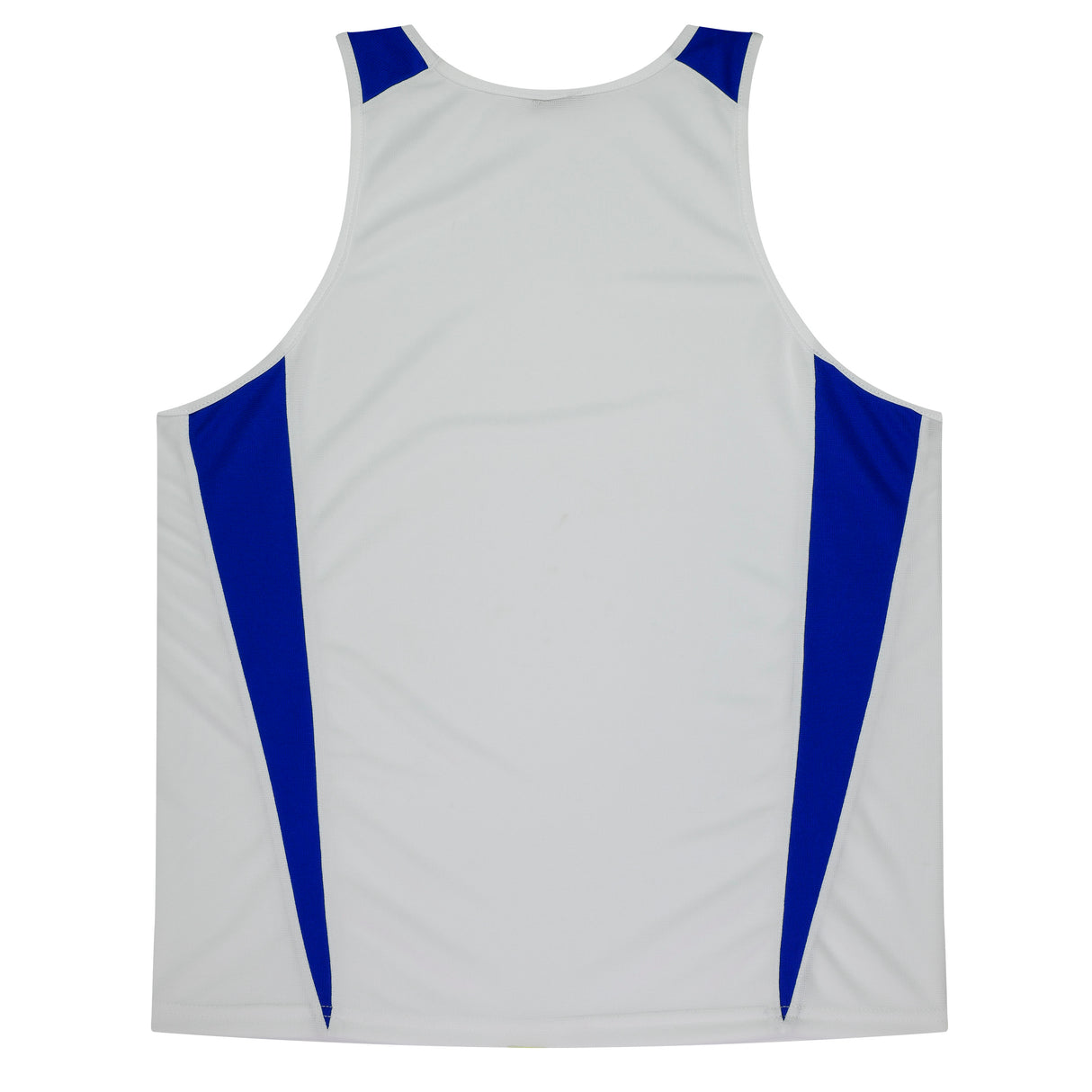 3104-EUREKA KIDS SINGLETS