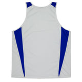 3104-EUREKA KIDS SINGLETS