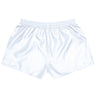 1603-RUGBY MENS SHORTS