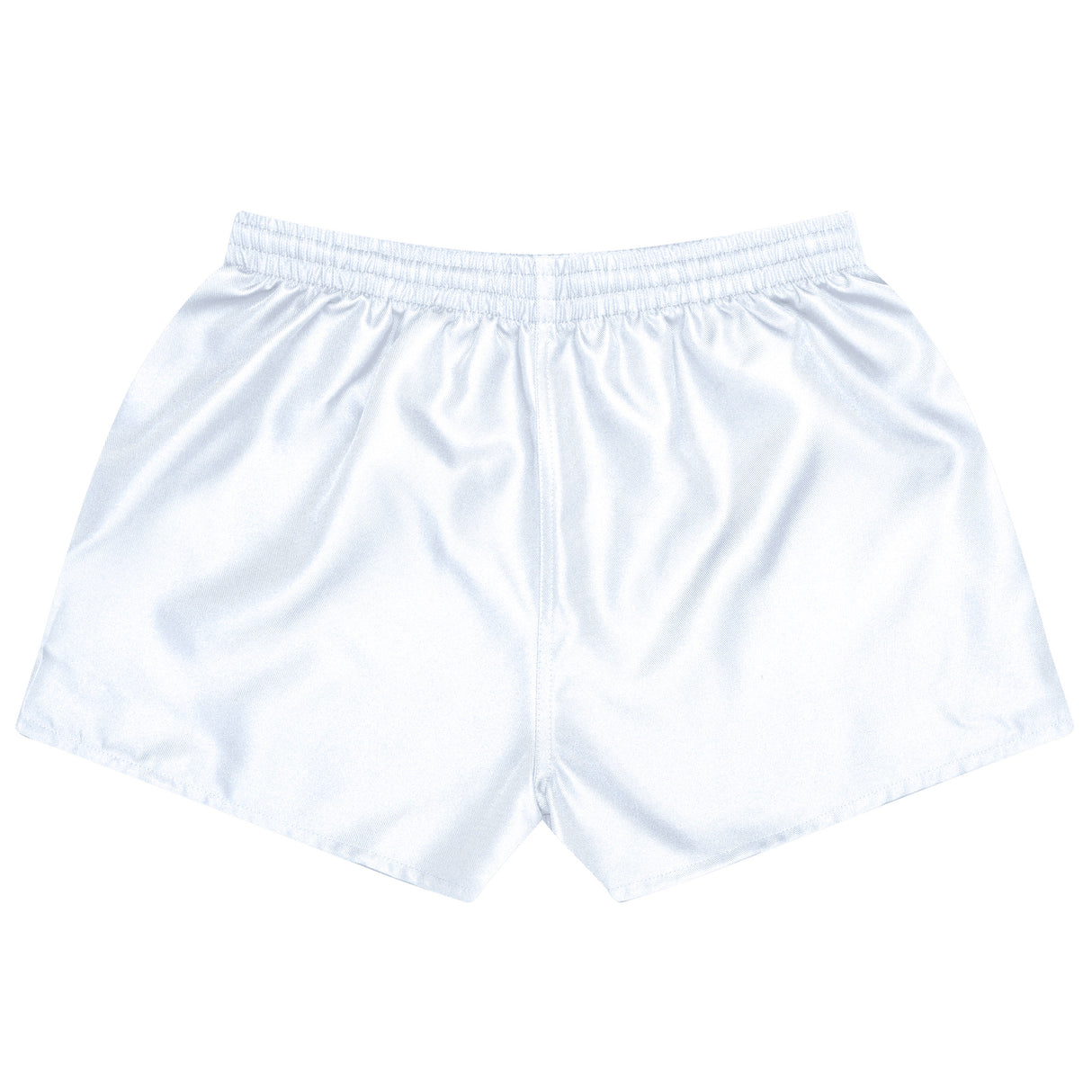 3603-RUGBY KIDS SHORTS