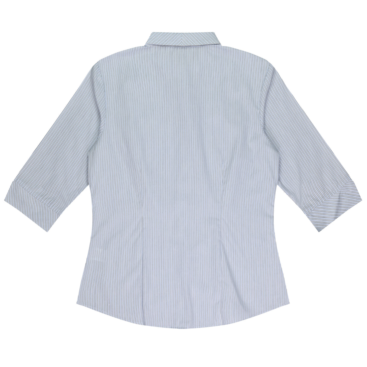 2906T-BAYVIEW LADY SHIRT 3/4 SLEEVE RUNOUT