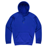 1527-CRUSADER MENS HOODIES