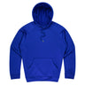 1527-CRUSADER MENS HOODIES