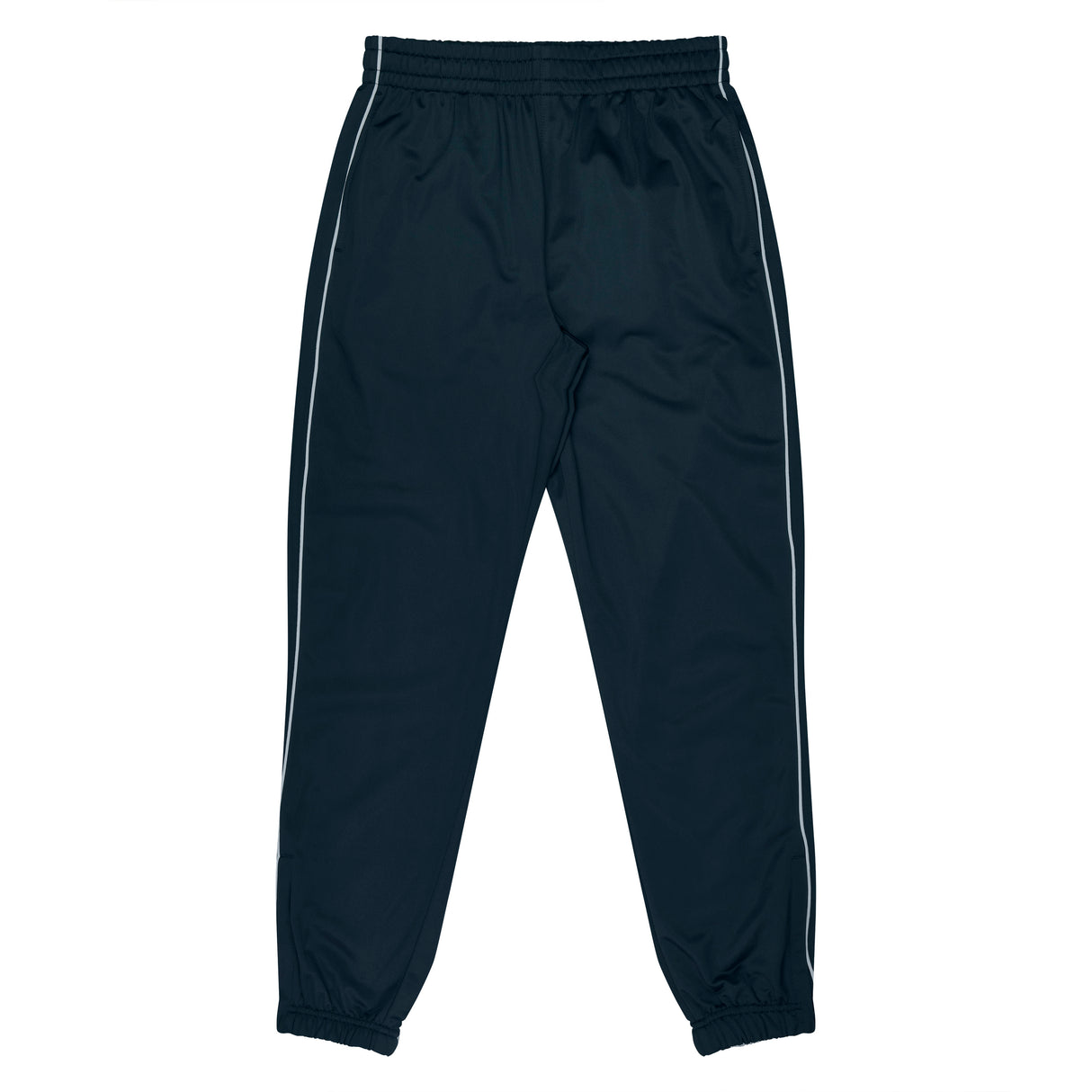 1610-LIVERPOOL MENS PANTS