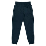 1610-LIVERPOOL MENS PANTS