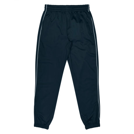 1610-LIVERPOOL MENS PANTS