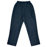 1600-TRACKPANT MENS TRACKPANTS RUNOUT