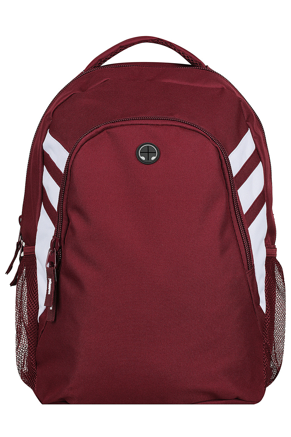 4000-TASMAN BACKPACK