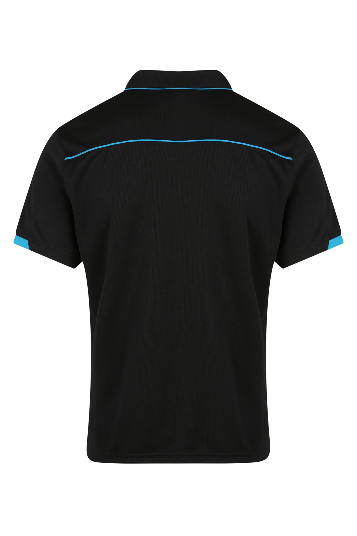 1320-CURRUMBIN MENS POLOS