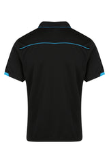 1320-CURRUMBIN MENS POLOS