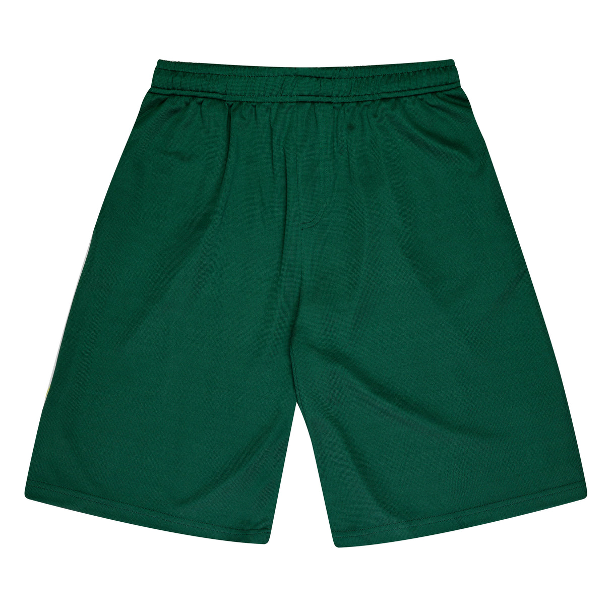 1601-SPORTS SHORT MENS SHORTS