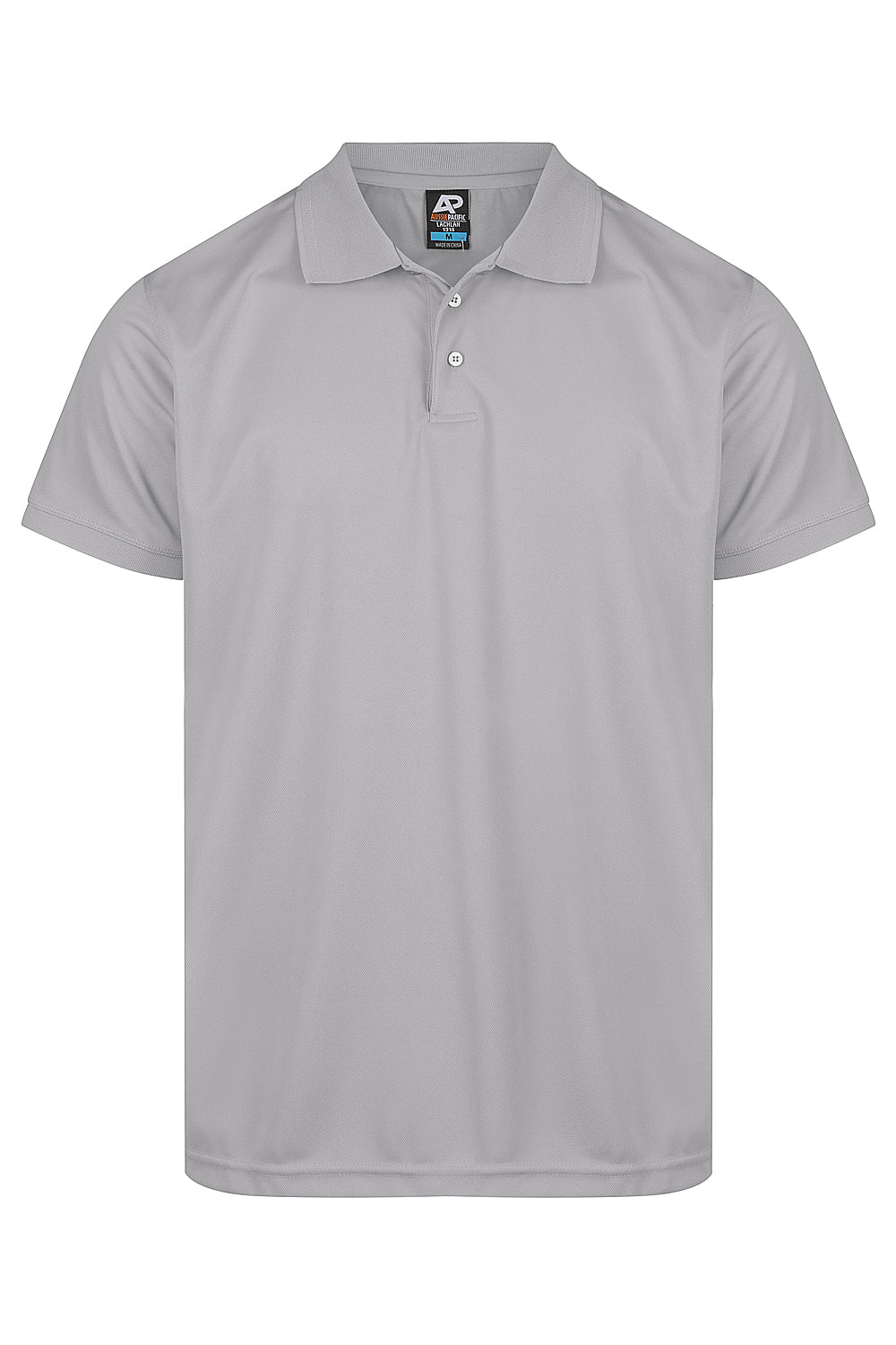 1314-LACHLAN MENS POLOS