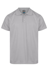 1314-LACHLAN MENS POLOS