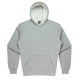 3525-TORQUAY KIDS HOODIES