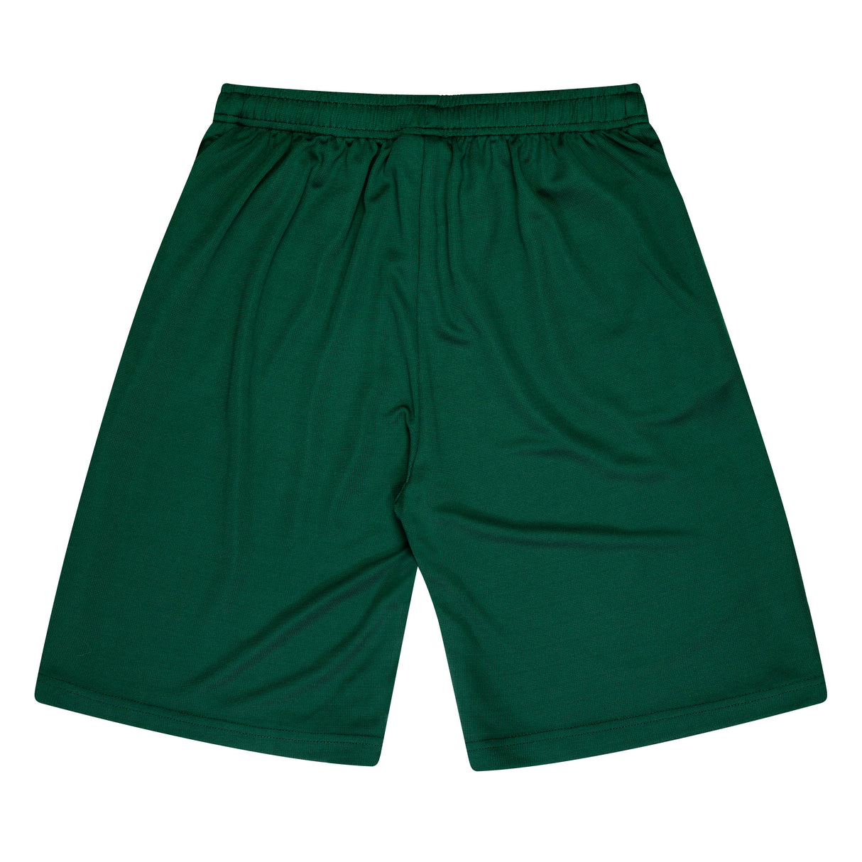 1601-SPORTS SHORT MENS SHORTS