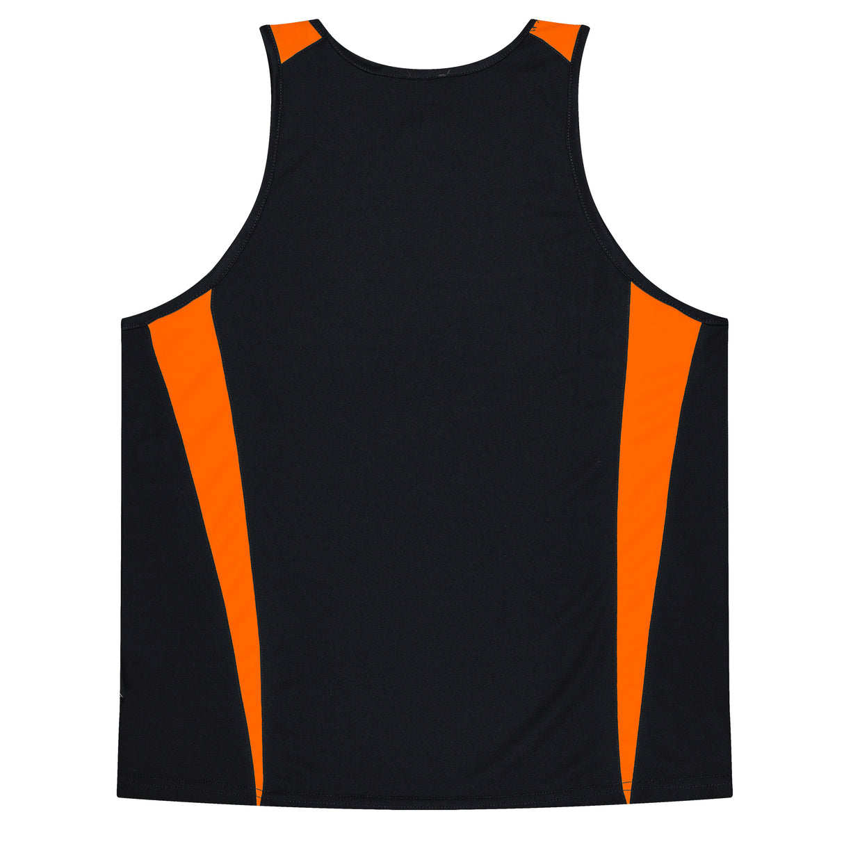 3104-EUREKA KIDS SINGLETS