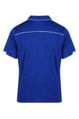 1320-CURRUMBIN MENS POLOS