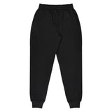 1608-TAPERED FLEECE MENS PANTS