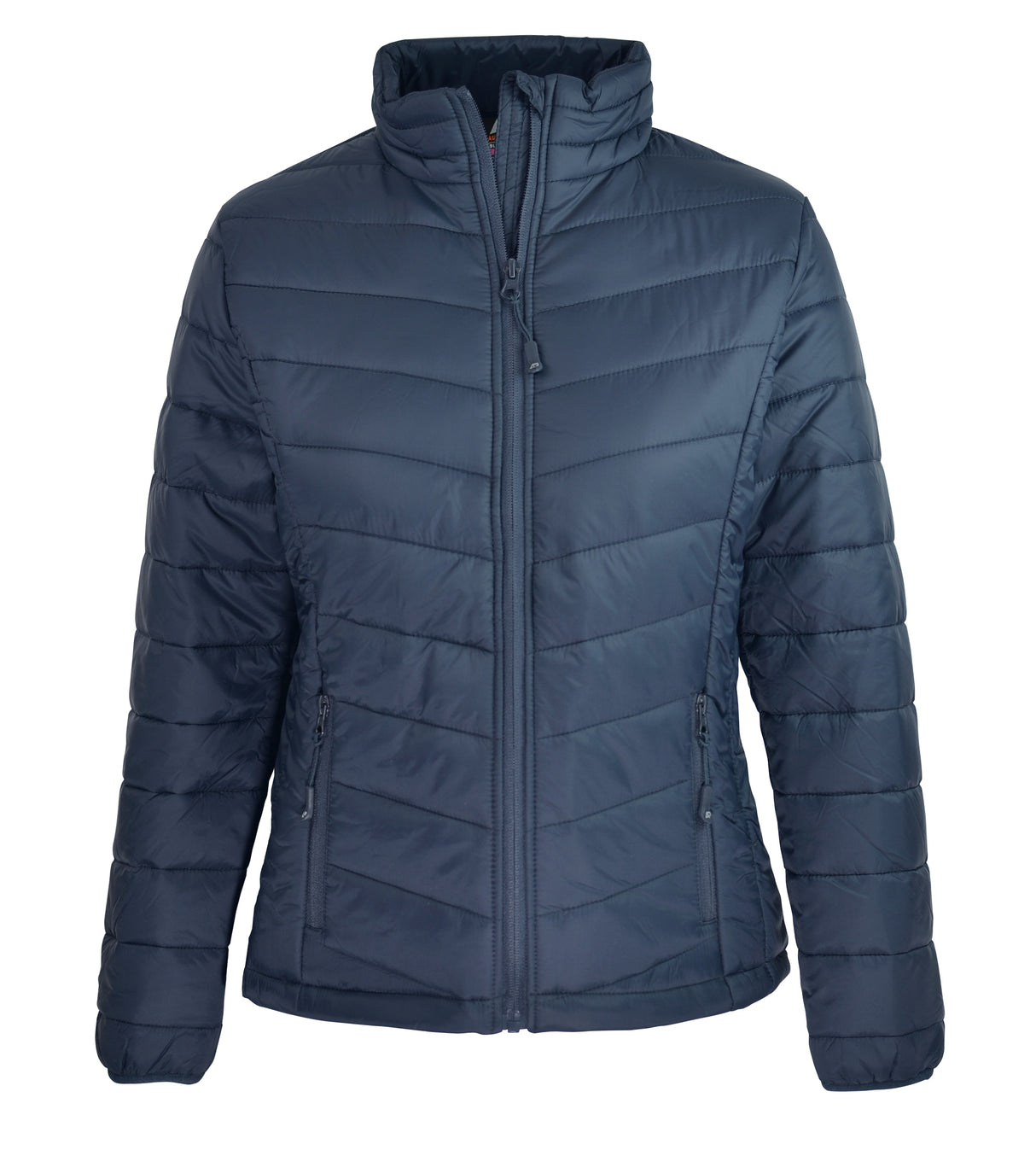 2522-BULLER LADY JACKETS