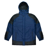 1517-KINGSTON MENS JACKETS