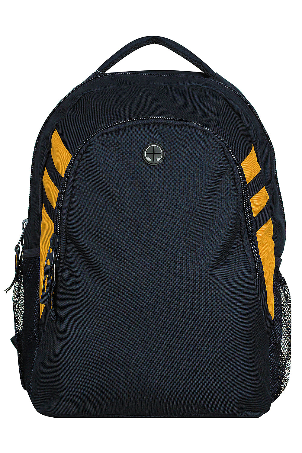 4000-TASMAN BACKPACK