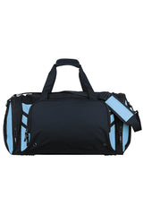 4001-TASMAN SPORTSBAG