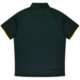 1302-YARRA MENS POLOS