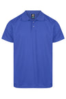 1314-LACHLAN MENS POLOS