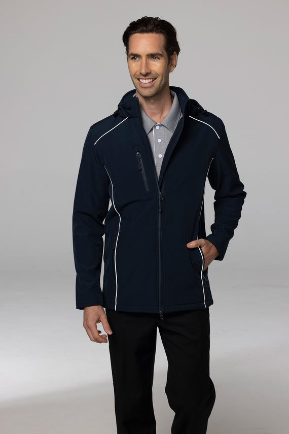 1531-ASPEN MENS JACKETS