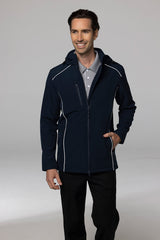 1531-ASPEN MENS JACKETS