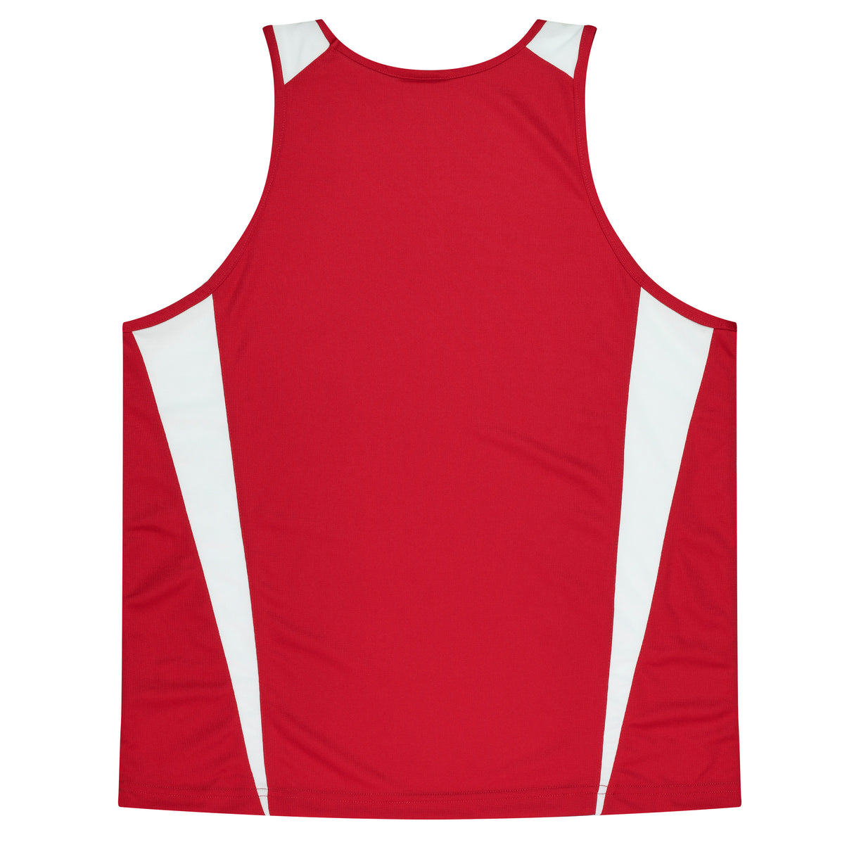 3104-EUREKA KIDS SINGLETS