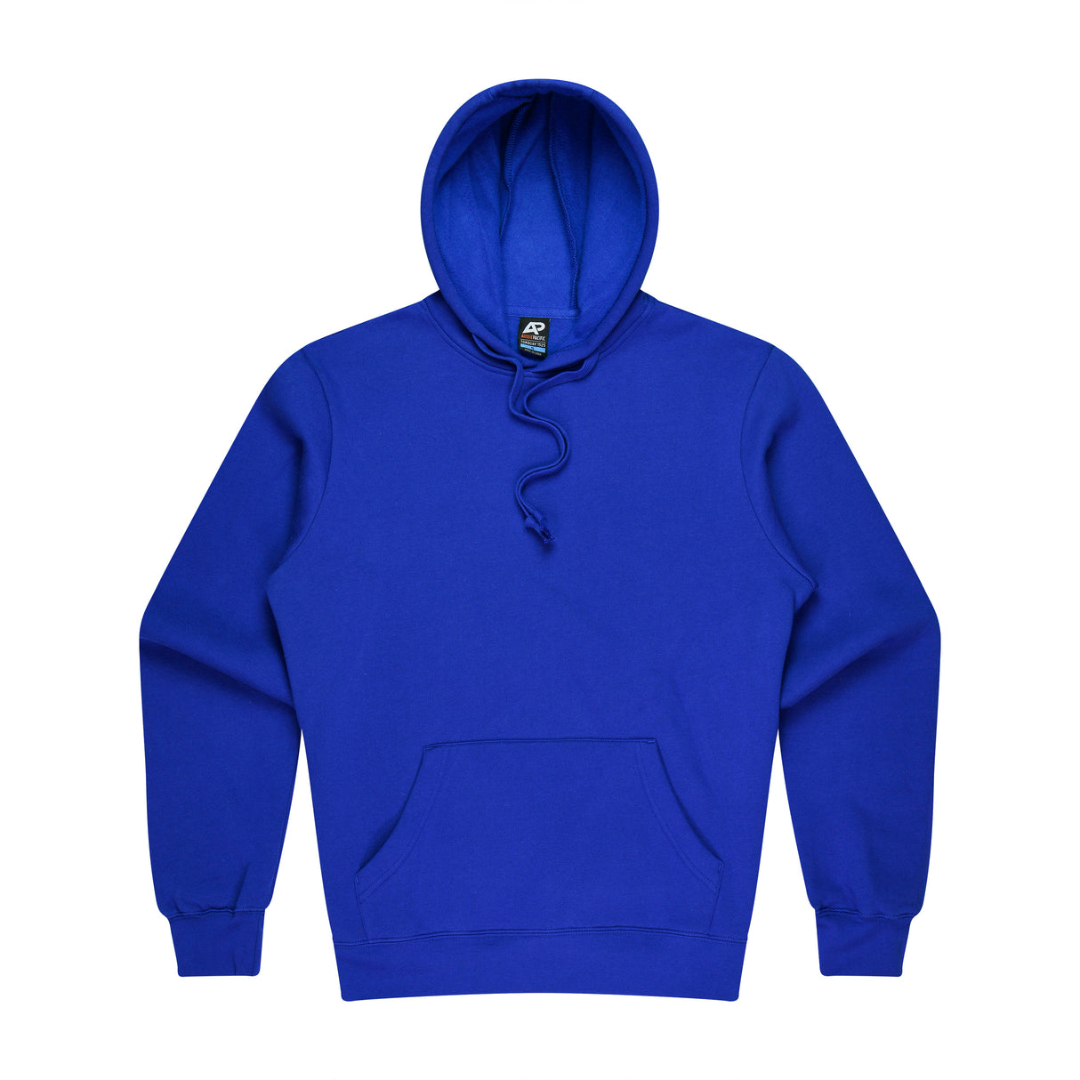 1525-TORQUAY MENS HOODIES