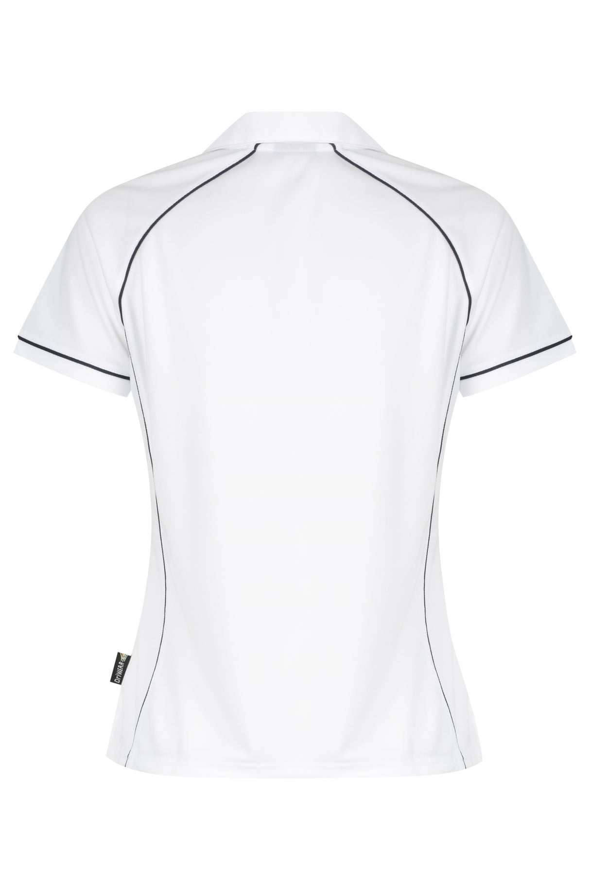 2310-ENDEAVOUR LADY POLOS