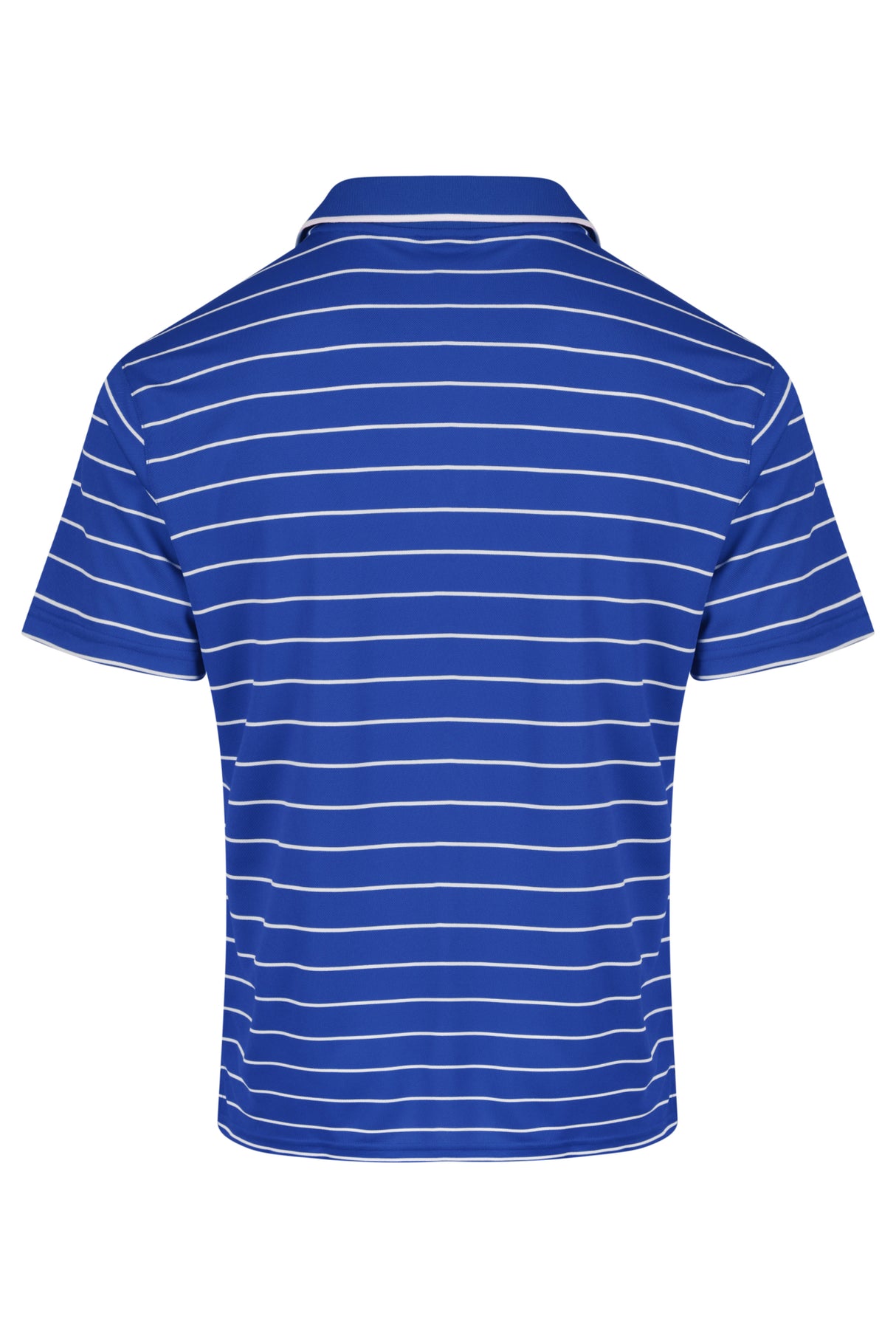 1324-VAUCLUSE MENS POLOS