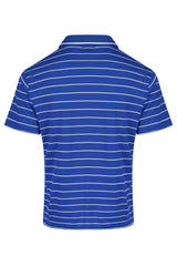 1324-VAUCLUSE MENS POLOS