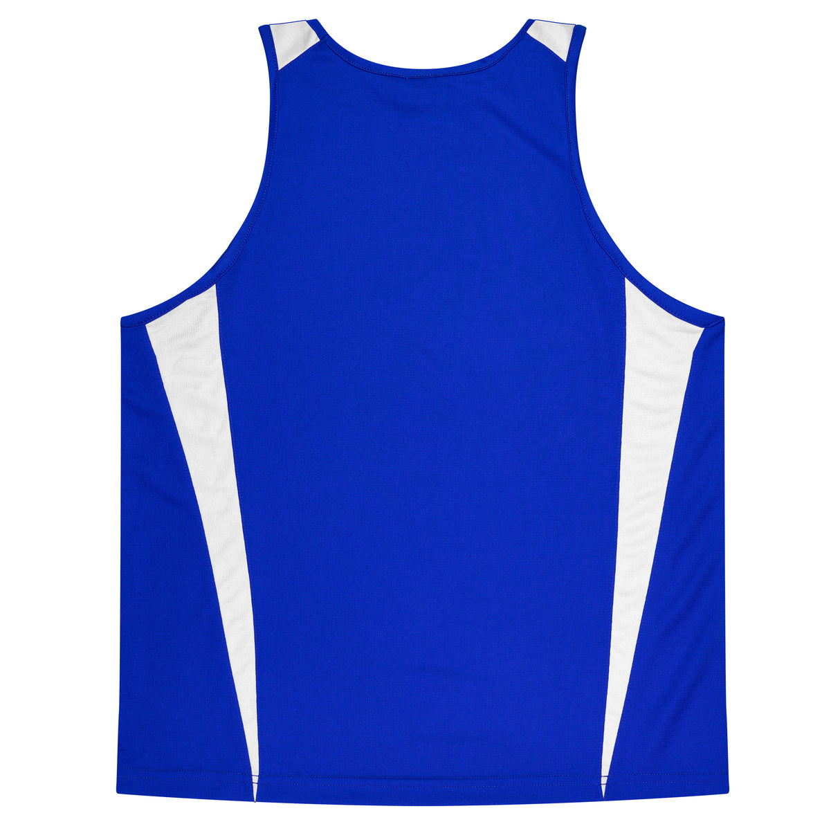 3104-EUREKA KIDS SINGLETS