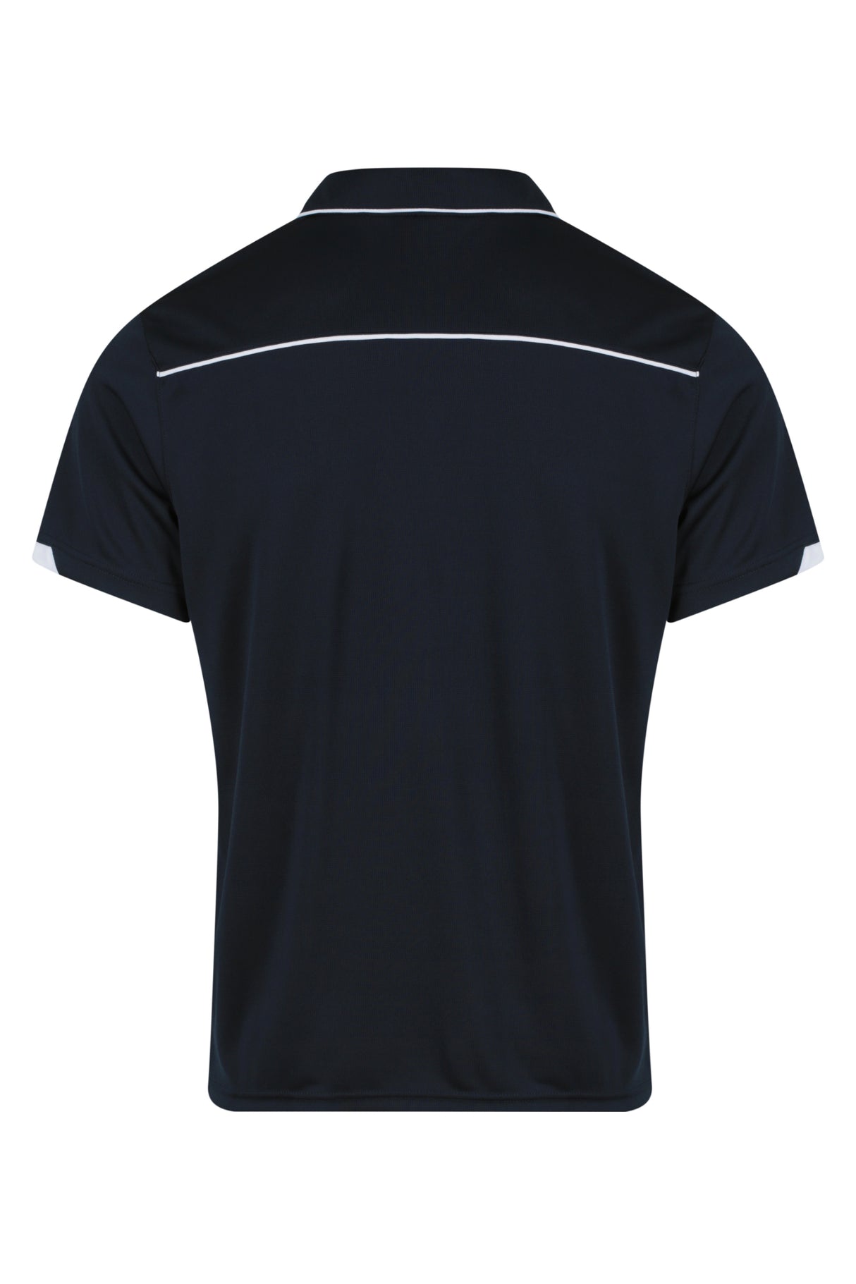 1320-CURRUMBIN MENS POLOS