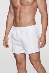 1603-RUGBY MENS SHORTS