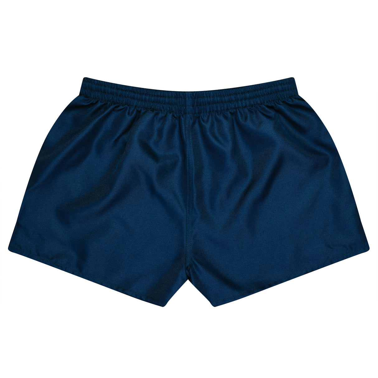 3603-RUGBY KIDS SHORTS