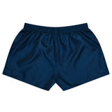 3603-RUGBY KIDS SHORTS