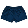 3603-RUGBY KIDS SHORTS