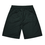 3601-SPORTS SHORT KIDS SHORTS